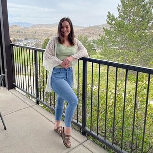 Meet your Posher, Sydney